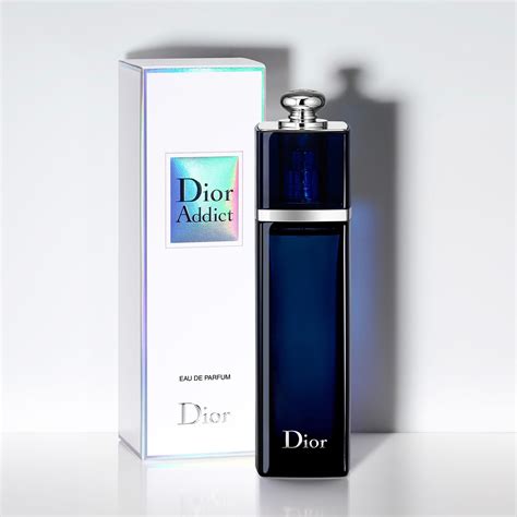 dior addict dupe perfume|dior addict perfume best price.